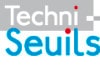 Techni-Seuils